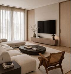 Seletar Park Residence (D28), Condominium #622615021